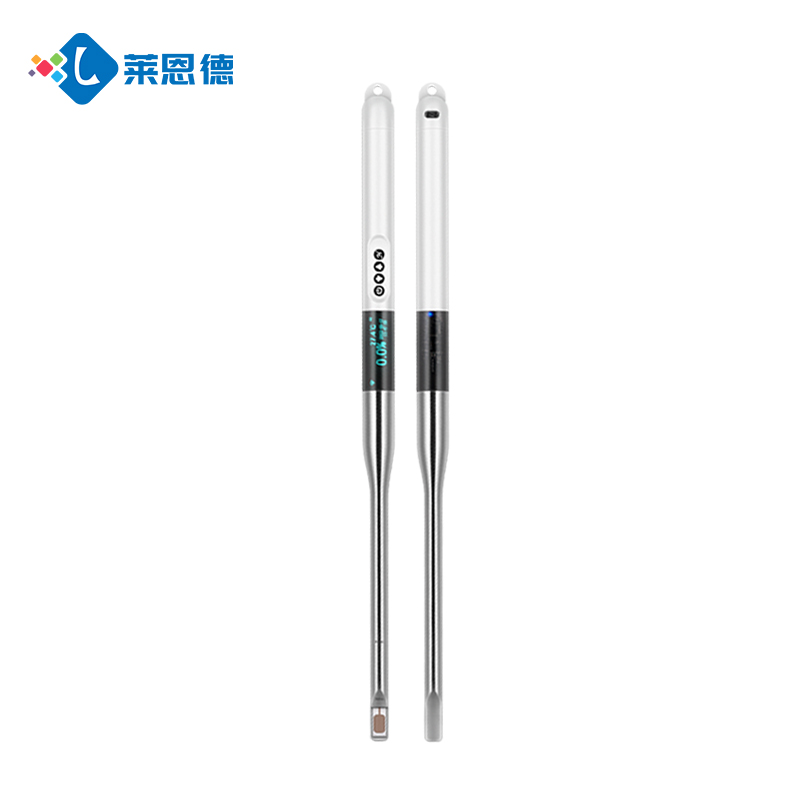http://m.nochef.cn連鎖快餐店與油炸食品制造商用食用油品質(zhì)檢測(cè)儀的主流應(yīng)用與優(yōu)勢(shì)